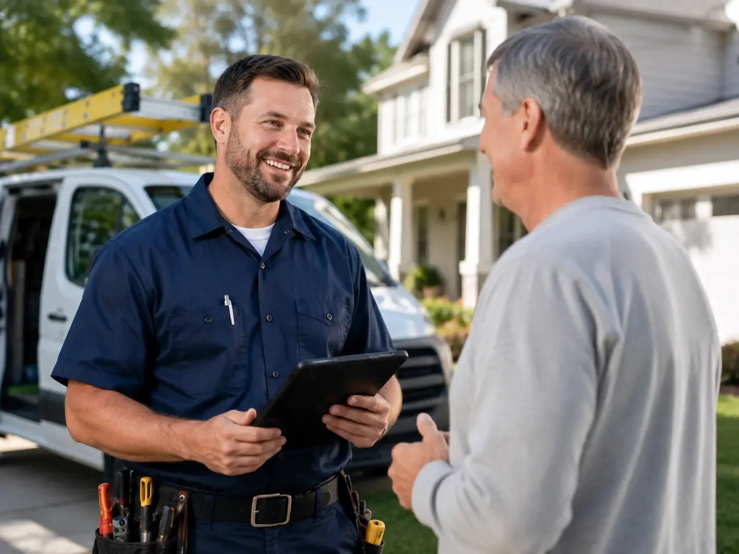 Whole Home Rewiring Golden, MS FAQs
